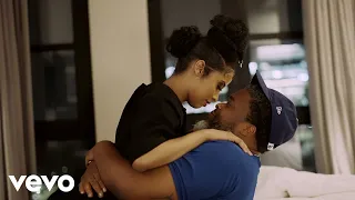 2baba larry gaaga mi casa bebe