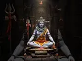 Download Lagu Shiva devotee never loses - he is either enduring or transforming himself into Rudra. #mahadev