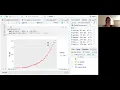 Common ggplot mistakes