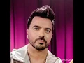 Luis Fonsi- Perfecta (SOLO VERSION )