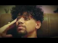 Moscow X @Rafiek - ALAAB (Official Music Video) | موسكو ورفيق - قلاب
