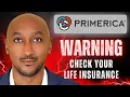 Here s What Primerica Doesn t Tell You About Their Policies