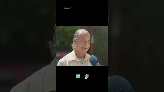 مذيع الشارع| جبر الخواطر| قد إيه الحسد ممكن يأذي؟