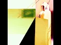않았을 텐데 (Feat. pH-1, Hash Swan)