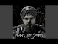 Download Lagu Rann Ke Veer