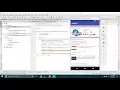 Convert a Website into Android Application Android Studio Java