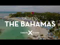 Bahamas Cruise Port Guide Celebrity Cruises Caribbean