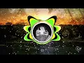 Stylo G Ft Spice & Sean Paul - Dumpling Remix [Bass Boosted]