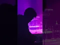 Boney James - Slide @ SCSU March 28, 2026