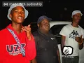 DrumaticRoots Feat.Exclusive Boys-Abo Shanda Pie(Amapiano)