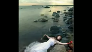 ضميت الكاس الشابة زينه 