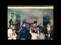 Download Lagu Otto Band- Dawntawi