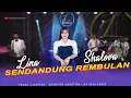 Download Lagu Senandung Rembulan - Lina Shalova