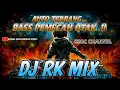 Download Lagu DJ RK MIX ‼️ BANJARMASIN HAMBURAKAN