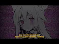 Siouxxie ; Masquerade (BabySantana Remix) - [Sub Español]