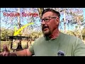 Exploring Radium Springs Hidden Gem in Albany Georgia