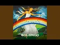 Download Lagu Mother