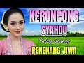 Keroncong syahdu paling gayeng penenang jiwa16 Desember 2025 @Mayka30789 