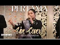 Download Lagu Pertama - Reza Artamevia | Live Cover by Dewwi Entertainment