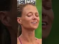 Survivor Contestant Faints in Challenge