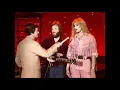 Download Lagu Killin' Time - Fred Knoblock and Susan Anton (1980)