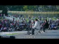 《驿动的心》上海世纪公园 现场演唱