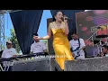 Download Lagu SABILA PERMATA - OM ADELLA