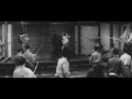 Download Lagu Harakiri last fight scene