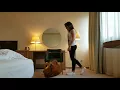 Labrinth - Jealous | EXTENDED VERSION | by Vesislava