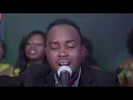Lagu CHARLY TWAKULUMBANYA (OFFICIAL GOSPEL MUSICAL VIDEO)