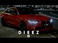 Download Lagu 2Pac, Bones, NightLovell, Mix | Remix 2025 (DIEEZ \u0026 DEENI) #carmusic