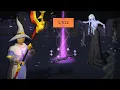512 Whisperer Or The Siren s Staff - On Drop Rate