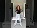 Download Lagu comment, team Eliana or Sydney??!!? #popmuzik #dance #danceedit