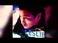 张国荣 Leslie Cheung - 爱情小孩 (Audio)