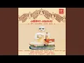 Download Lagu Dharti Main Tu Hai