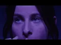 Buzzy Lee - Facepaint (Official Music Video)