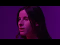 Download Lagu Buzzy Lee - Facepaint (Official Music Video)