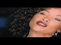 Vanessa Williams - Where Do We Go From Here
