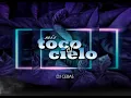Mix Toco El Cielo🔥 Me Provocas  Ser 💥_Aleteo_ Zapateo_ _Guaracha💥 ✘DJ CEBAS dj Jonathan display 2024