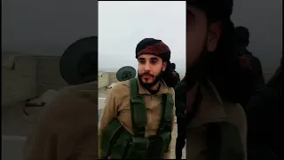 الشاعر ابو حوران الخالدي قبيلة بني خالد عشيرة الرويعي شحشبو عيال الحيزه 