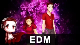 Download [Edm\u0026Dance] W FU! - Arigato! MP3