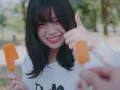 MAIYARAP feat. Z9 - Rain Zone | Official MV