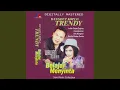Download Lagu Ora Tahan