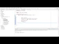 Java Program to count Digits in a Number