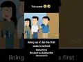 Download Lagu Family guy asian seppuku #familyguy #funnyshorts #shorts