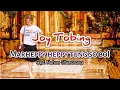 Joy Tobing - MARHEPPY HEPPY TUNG SOBOI (Official Musik Video)