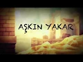 Erdal TOPRAK - Cenneti Ver Bana ( UZUN VERSİYON )