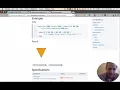 Creating simple shapes with D3