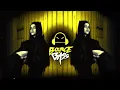 ALOK, INNERVERSE feat.FREY - Allein Allein (BENNETT Remix)