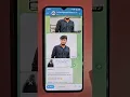 Telegram bot for background removal of photo